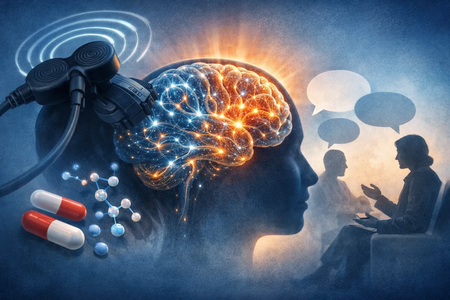 Neuroplastic