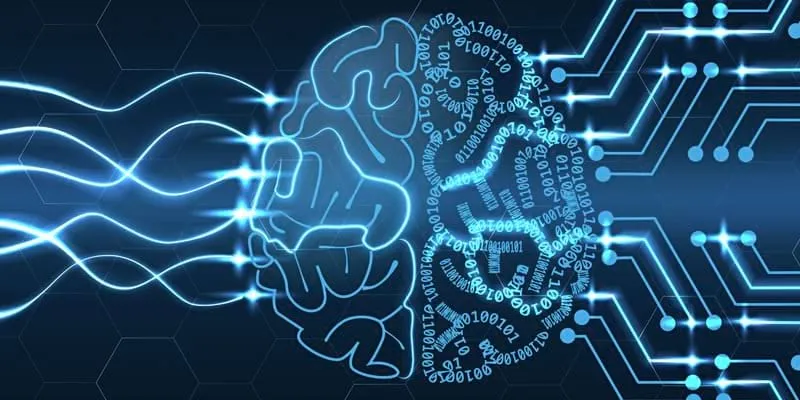 OpenAI