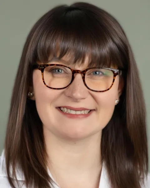 Marita Kametas, NP (A)