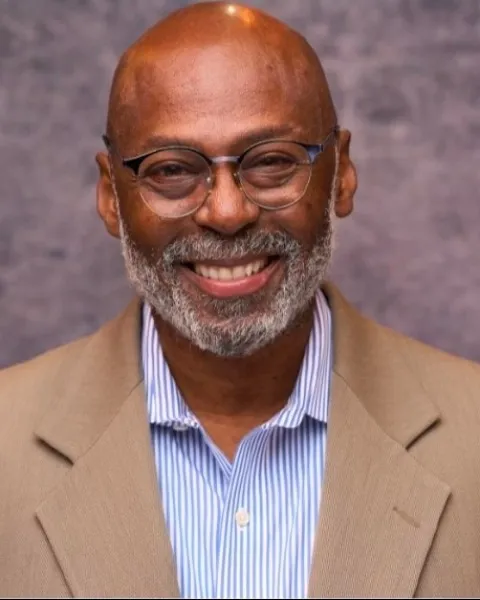 Allen Wolfe, MSN, CNS, APRN, CFRN, CCRN, CTRN, TCRN,CMTE, FAASTN