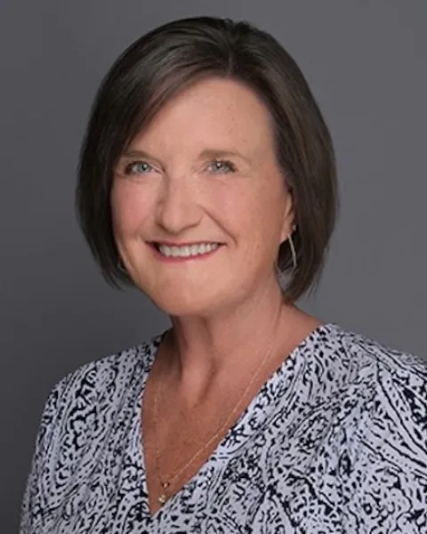 Laura Melaro, DNP, APRN, FNP-BC, PMHNP-BC