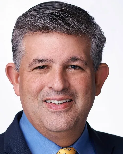 Constantino Pena