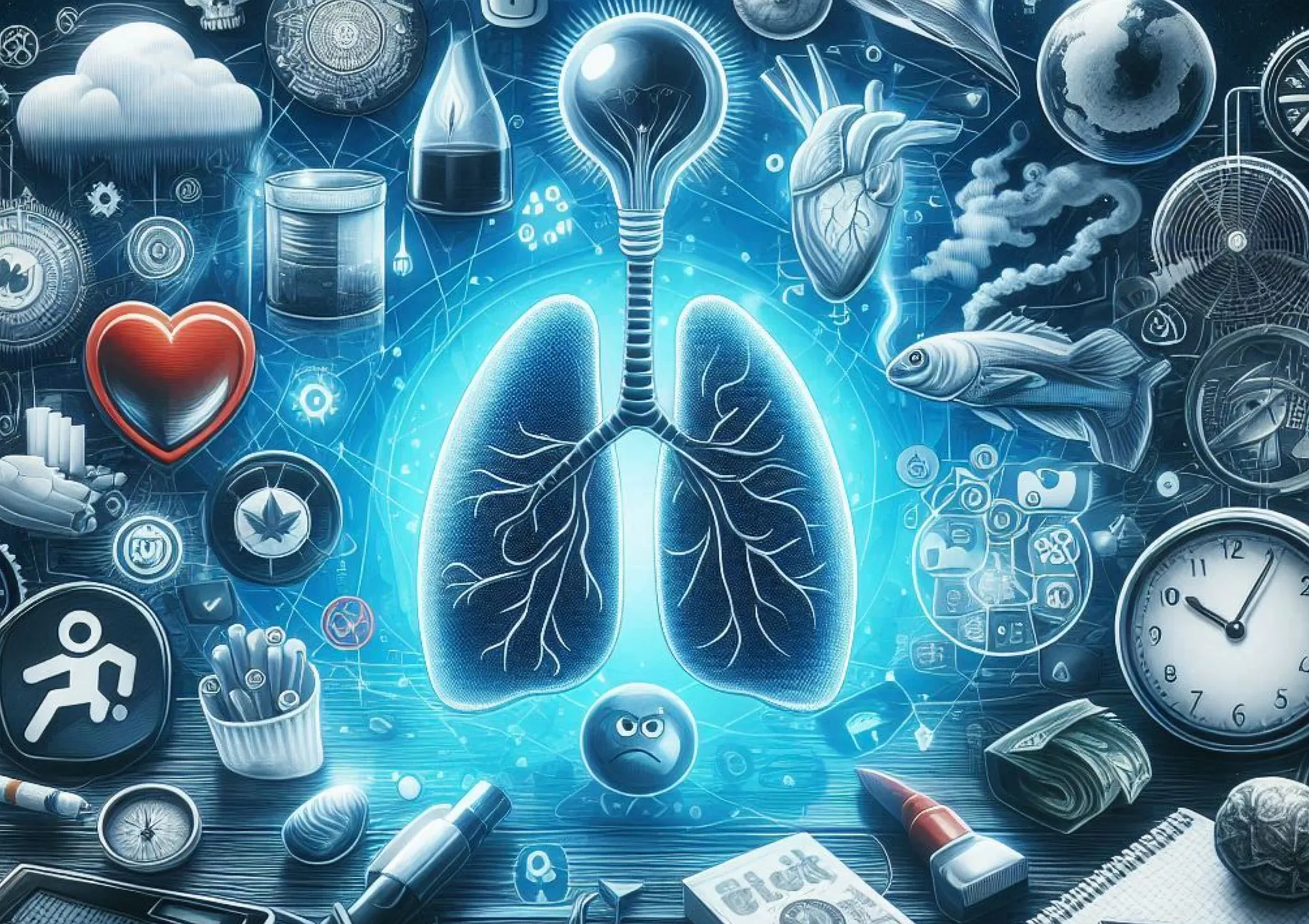 Addiction Image