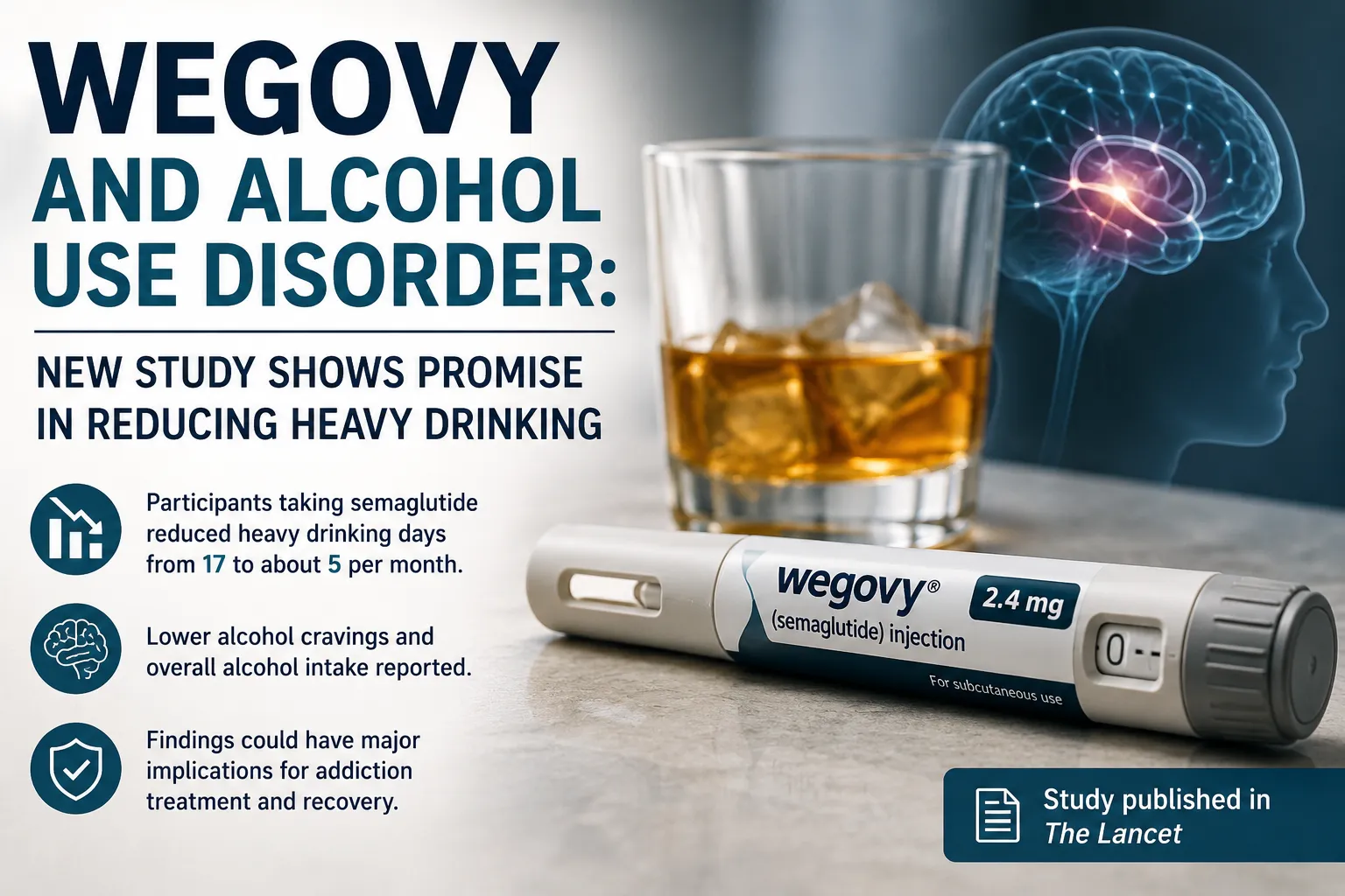 Wegovy