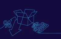 PSAO Market Insights: Highlights from the 2025–26 DCI Economic Report