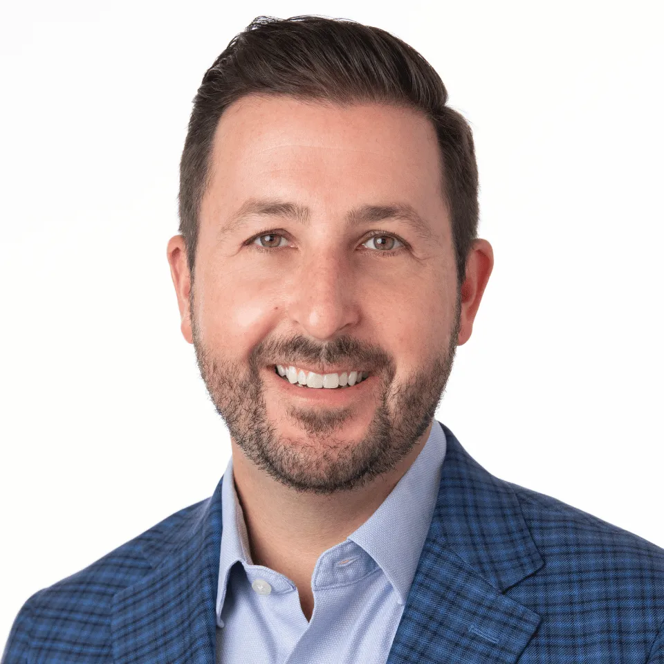 Chris Vernaci
