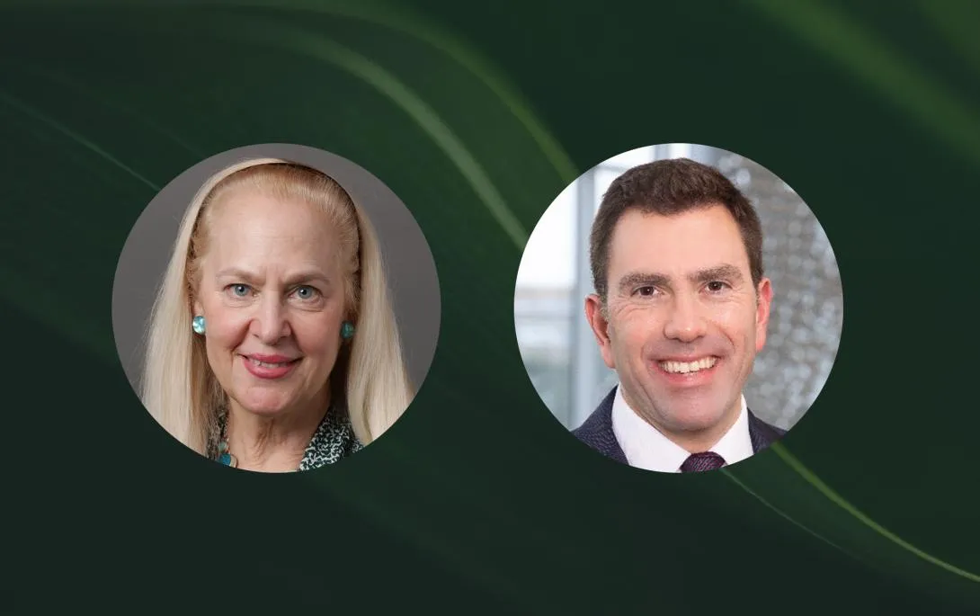 Distinguished Leaders Joseph Merola, MD, MMSc, and Alice Gottlieb, MD, PhD, Announced as Co-Scientific Advisors for HMP Global’s Dermatology Division