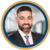 Edward Kaftarian, MD
