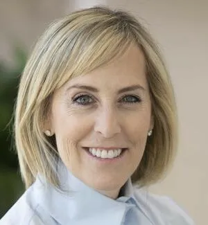 Marla Dubinsky, MD