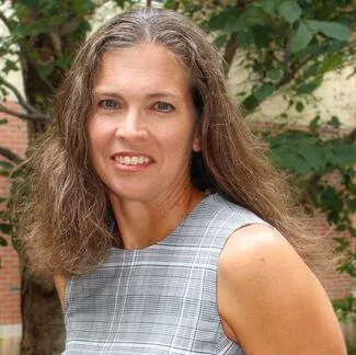Millie Long, MD