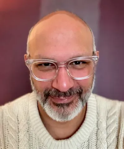 NNaqvi