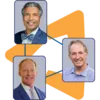Jain, Mattingly, and Raison