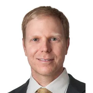 Robert J. Lewandowski, MD, FSIR