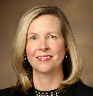 Sara Horst, MD