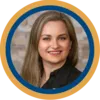 Sarah Slabaugh