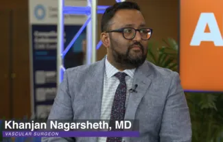 “Artix handles the complexity we see in real arterial cases.”