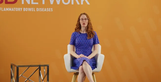 Dana Neugut, MD