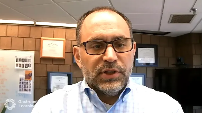Raymond Cross, MD