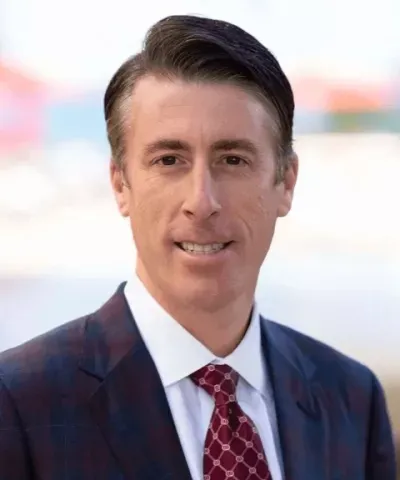 JStevens