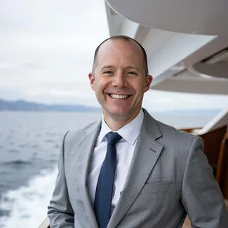 Luke R. Wilkins, MD, FSIR