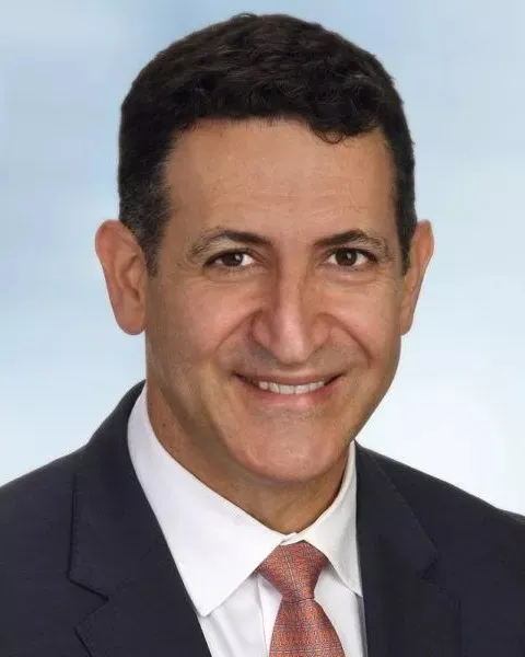 Marwan Sabbagh, MD, FAAN, FANA