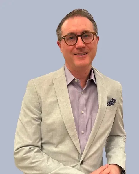 W. Clay Jackson, MD, DipTh
