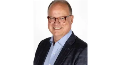 Gordon Kuntz