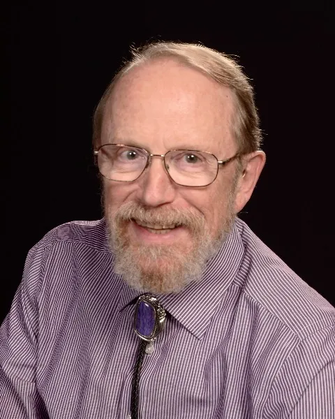 William Miller
