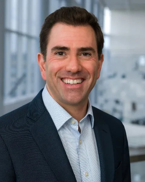 Joseph F. Merola