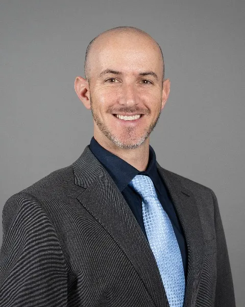 Dustin Weissman