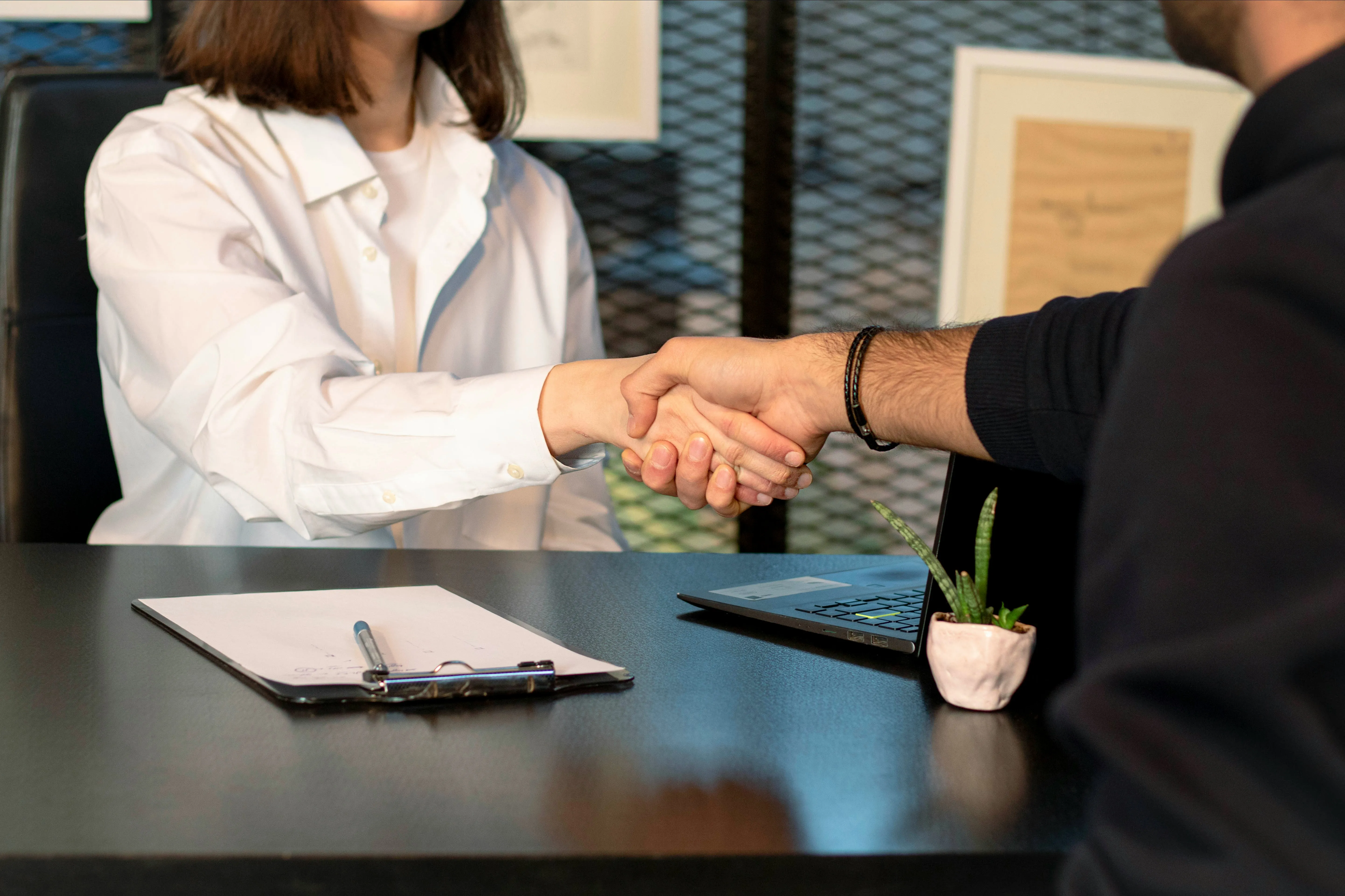 Payer Contracting and Prior Authorization Playbook