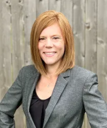 lisa raff