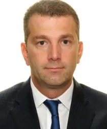 Vladimir Cvetic