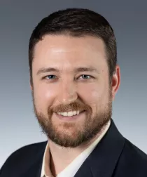 Bryce Platt Headshot