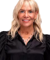 tracie duich