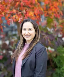 Sandra Cook