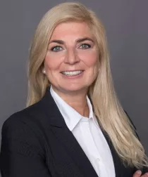 Beate Painter-Hanson