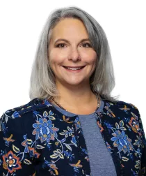 Holly Franzen-Korzendorfer