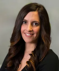 Sarah Griffiths Langbord