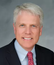 William H. Tettelbach