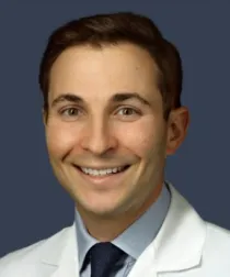 Steve Abramowitz