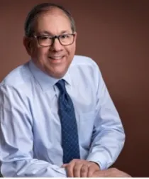 randy vogenberg