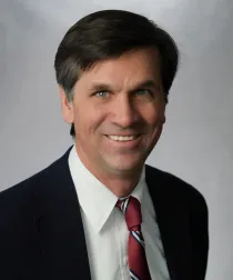 ted arrowsmith