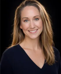 melissa farley