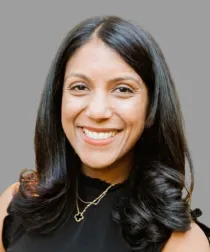 Sonal Kumar
