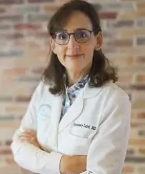 Rosemary Laird