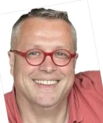 Miloš Potkonjak