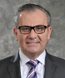'