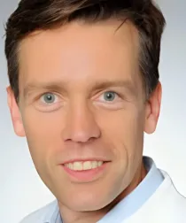 '