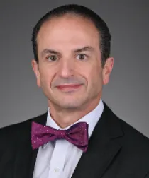 Anthony Gonzalez